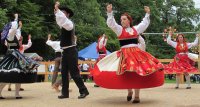 Optimized-Official Celebrations of Portuguese culture and Portuguese-German relations.jpg